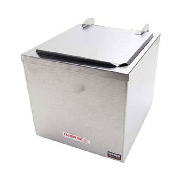Server Dip M#Di1,120V For Products - Part No Ser92000 - SER92000