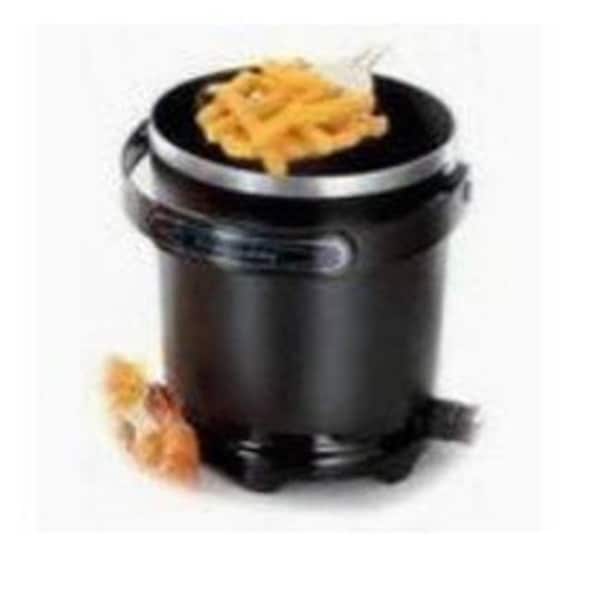 National Presto National Presto Industries 05425 Deep Fryer - 5425