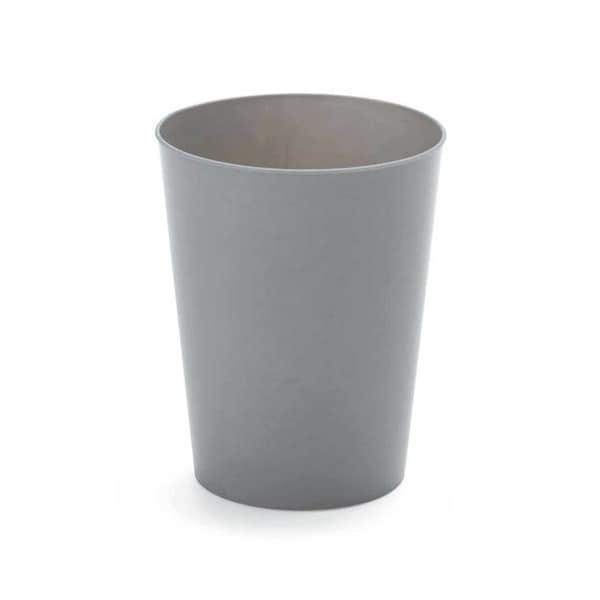 Medline Unbreakable Tumblers - Mauve - DYND80454Z