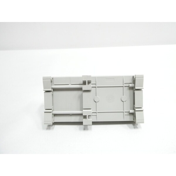 Interfaz Allen Bradley SER A para otros módulos de PLC y DCS - 1492-IFM40DS120A-4