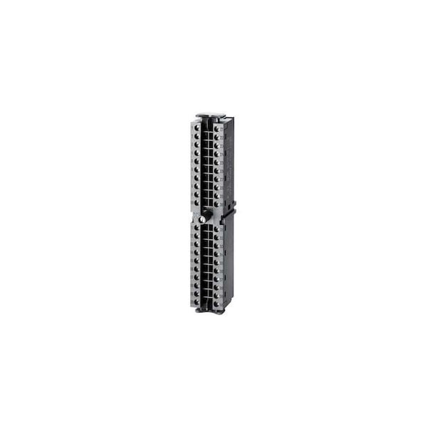 Tarjeta de señal Siemens 6ES72324HA300XB0 - 6ES7232-4HA30-0XB0