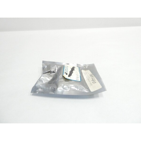 Ensamble de Dispositivo de Salón Reliance y Piezas y Accesorios de PLC y DCS - 615051-R