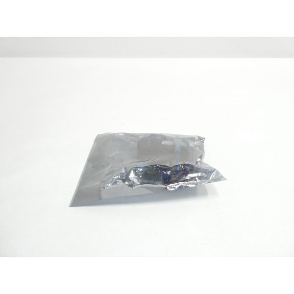 Ensamble de Dispositivo de Salón Reliance y Piezas y Accesorios de PLC y DCS - 615051-R
