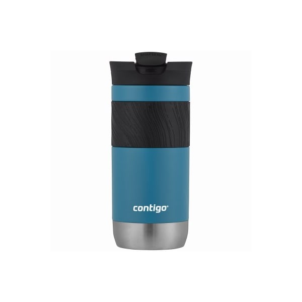 Ignite Usa 16OZ SS Travel Mug - 2094844