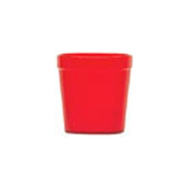 Cambro Cambro - Tumbler, Colorware, 9 Oz., 72 Qty., Clear - 900P152