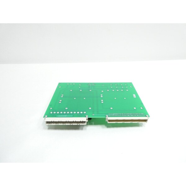 Forry 103827-00 10237506A22 INTEGRATED PRECIPITATOR REV B PCB CIRCUIT BOARD - 103827-00 10237506A22