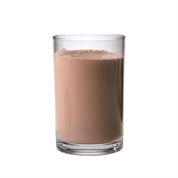 Repartir Unbreakable Tritan 10 oz Kids Straight Shape Tumbler - Set of 4 - RE3033252