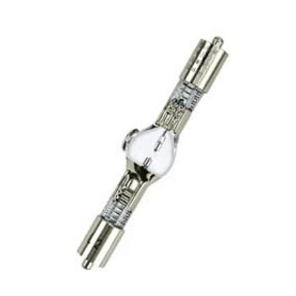 Ilc Replacement for Orbitec H 50 W/ac L1 replacement light bulb lamp - H 50 W/AC L1 ORBITEC