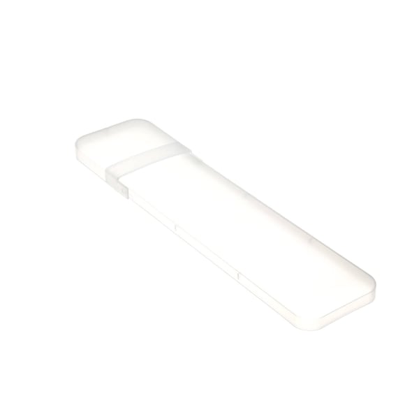 Sure Shot-Ac Dispensing Lid Assembly, 2.5 US Gallon - A-18-003-50-SP