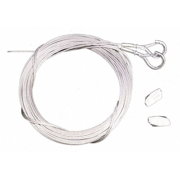 Soundtube Hanging Kit - AC-RS-HH-50