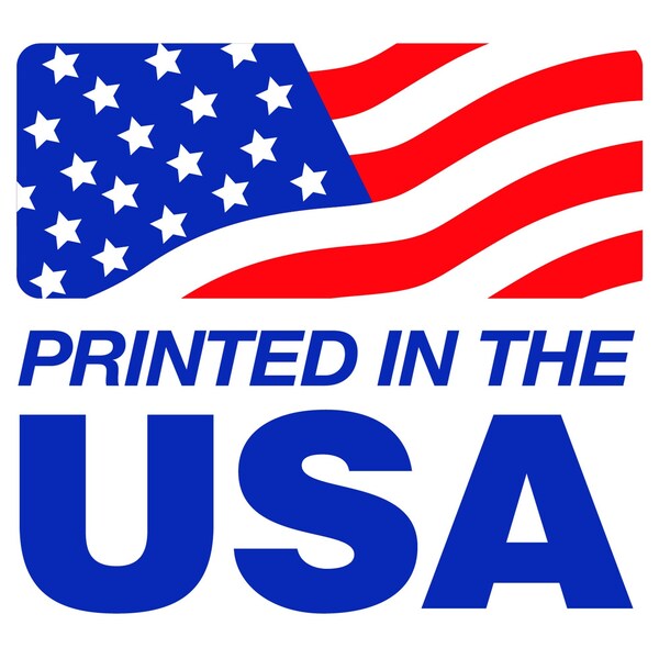 Vestil Aluminum Composite Sign, 14-1/2" Height, 20-1/2" Width, Aluminum Composite, Rectangle, Spanish - SI-W-50-E-AC-130-S