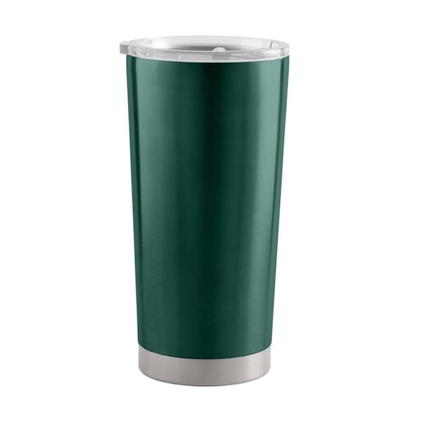 Perro Chino 20 oz Plain Hunter Stainless Tumbler - PE3035820
