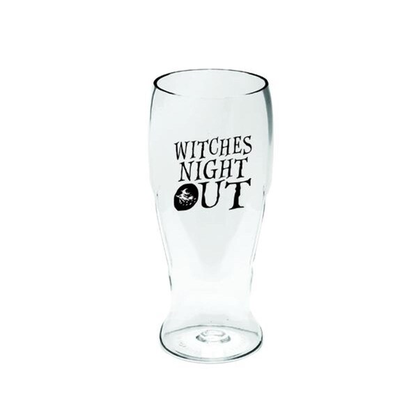 Zees Creations Witches Night Ever Drinkware Beer Tumbler - ED1003-CH6