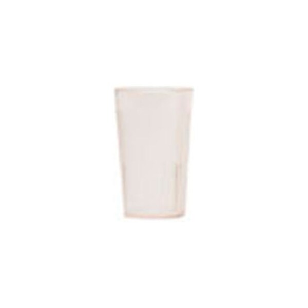 Cambro Cambro - Tumbler, Colorware, 5 Oz., 72 Qty., Slate Blue - 500P401
