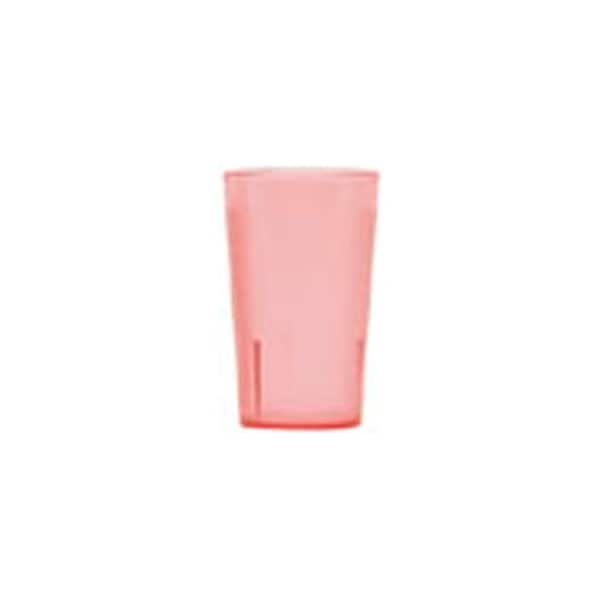 Cambro Cambro - Tumbler, Colorware, 9.5 Oz., 72 Qty., Slate Blue - 950P401