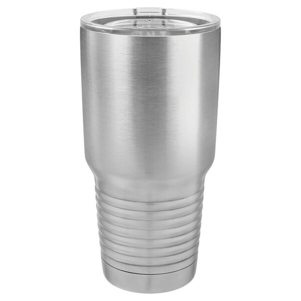 Anales 30 oz Stainless Steel Polar Camel Tumblers - AN2807722