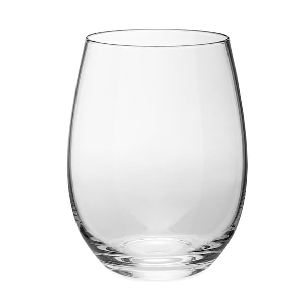 Registry Guest Room Tumbler, 15 oz., 12PK - 1003377