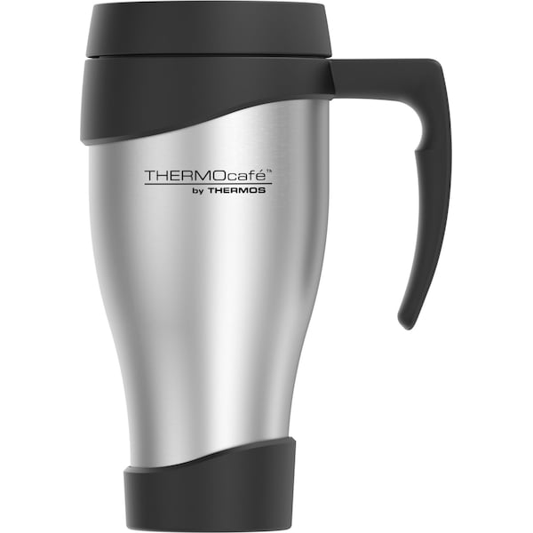 Thermos ThermoCafe 24 oz Travel Mug - DF4010TRI6