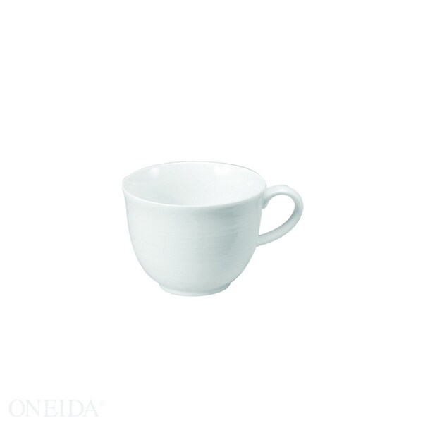Oneida Hospitality Botticelli Cup Tall 9.5 12PK - R4570000512
