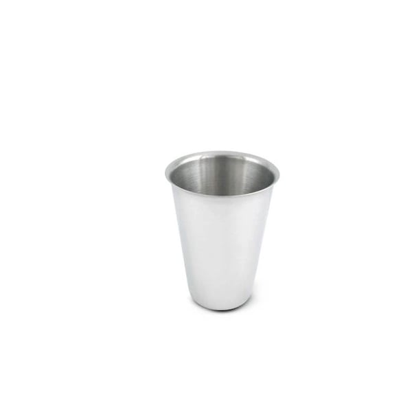 Economy Tumbler 2-7/8inx 3-1/8in 7 oz - 35-288