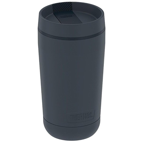 Relic 12 oz Guardian Stainless Steel Tumbler, Blue - RE3571588