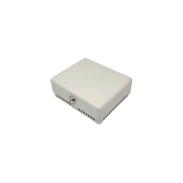 Honeywell Tg512D1003 Metal Pintado Grande - TG512D1003