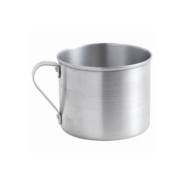Imusa Usa 125QT ALU Mug - R200-12W