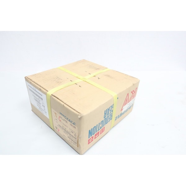 Reducción de engranajes para robot Nabtesco Fanuc A97L-0218-0310/35 Piezas y accesorios - RV-20E-35.48 P25E036E10