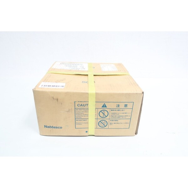 Reducción de engranajes para robot Nabtesco Fanuc A97L-0218-0310/35 Piezas y accesorios - RV-20E-35.48 P25E036E10