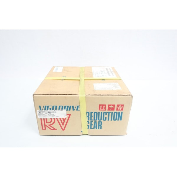 Reducción de engranajes para robot Nabtesco Fanuc A97L-0218-0310/35 Piezas y accesorios - RV-20E-35.48 P25E036E10