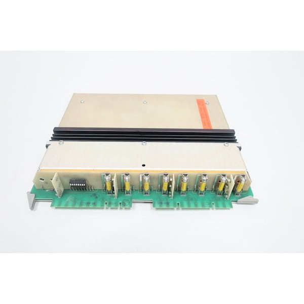 Módulo de salida de Allen Bradley - 1778-ODC