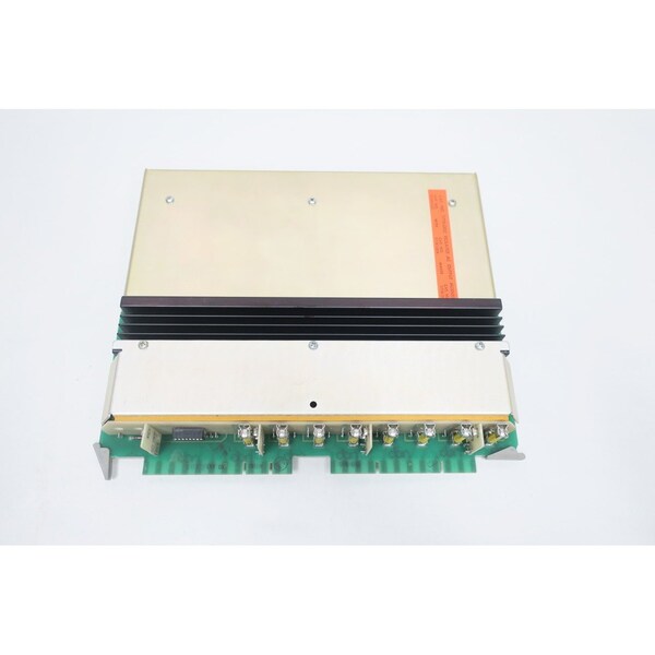Módulo de salida de Allen Bradley - 1778-ODC