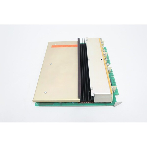 Módulo de salida de Allen Bradley - 1778-ODC
