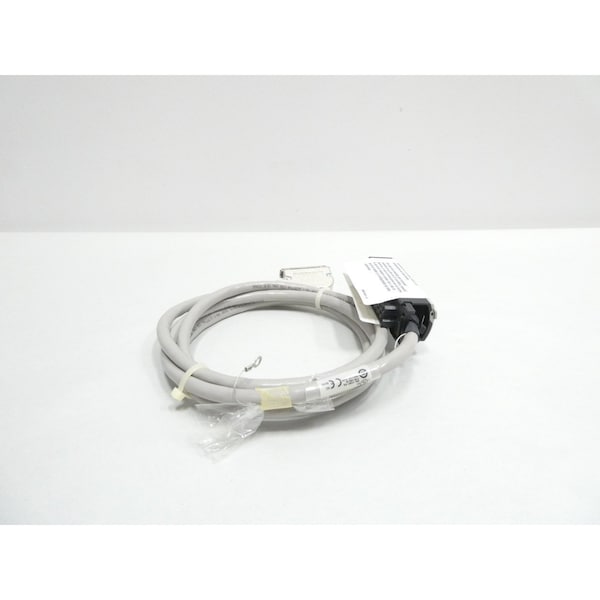 Allen Bradley CABLE DE BRAZO PRE-CABLEADO CON PROTECCIÓN SERIE A PARA PARTES Y ACCESORIOS DE PLC Y DCS - 1492-ACABLE020WB
