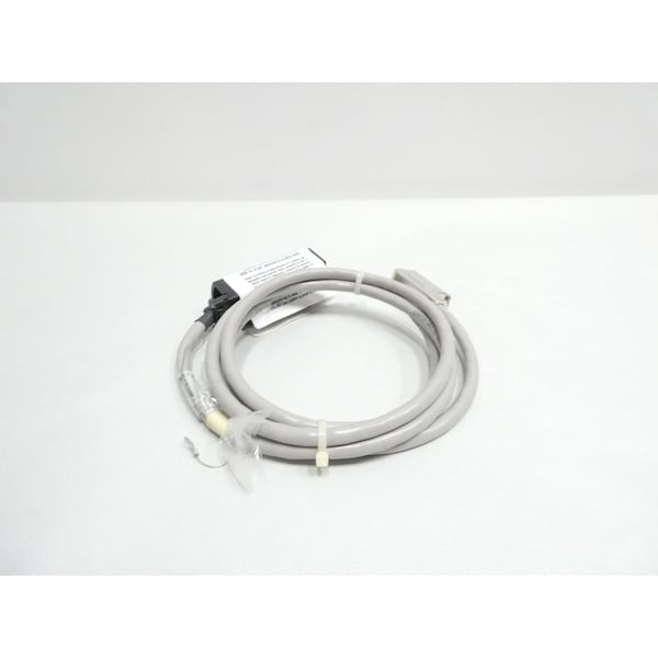 Allen Bradley CABLE DE BRAZO PRE-CABLEADO CON PROTECCIÓN SERIE A PARA PARTES Y ACCESORIOS DE PLC Y DCS - 1492-ACABLE020WB