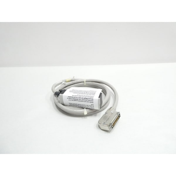 Allen Bradley CABLE DE BRAZO PRE-CABLEADO CON PROTECCIÓN SERIE A PARA PARTES Y ACCESORIOS DE PLC Y DCS - 1492-ACABLE020WB