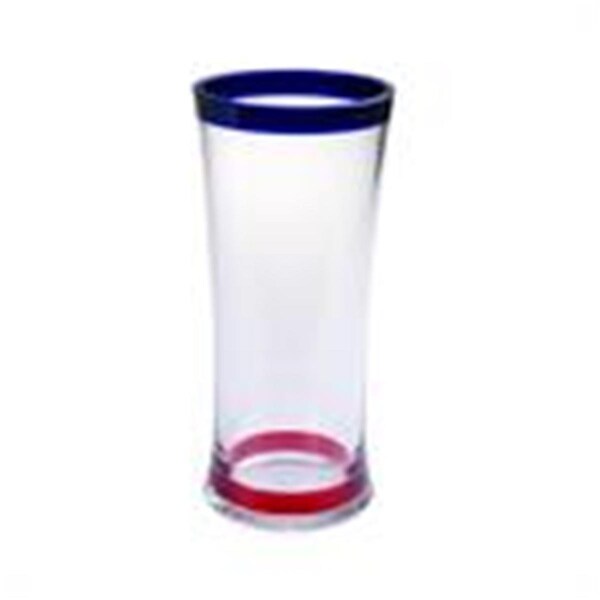 Repartir The Spirit 18 oz DOF Tumbler - Set of 4 - RE3030716