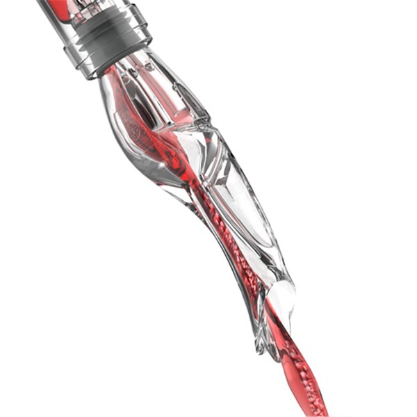 1 TILT Variable Aerator - 2509