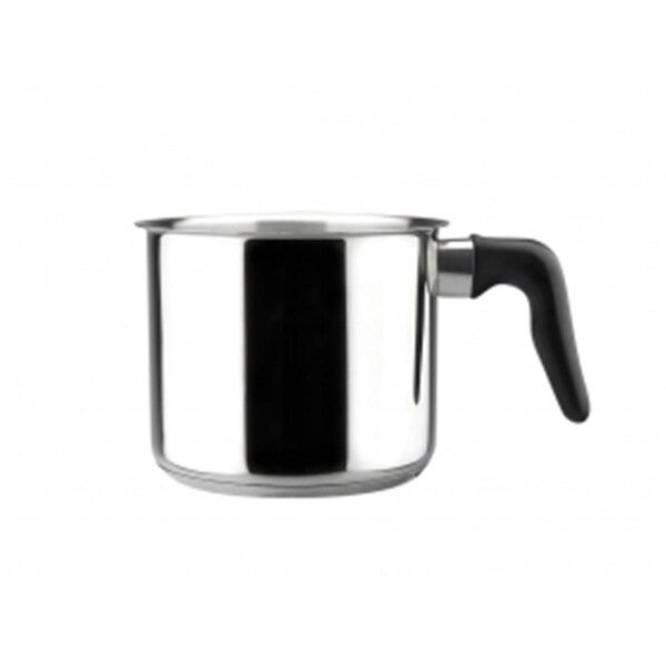Megefesa Usa Magefesa USA ROYAL MILK SERVER 2 QT SS - 01PXROYPO14