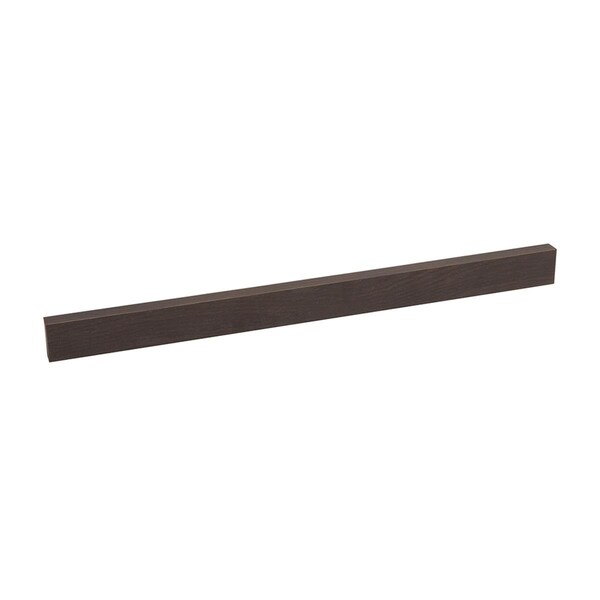 Kv Espresso Wood Fascia Screws - KV0339 23ESP