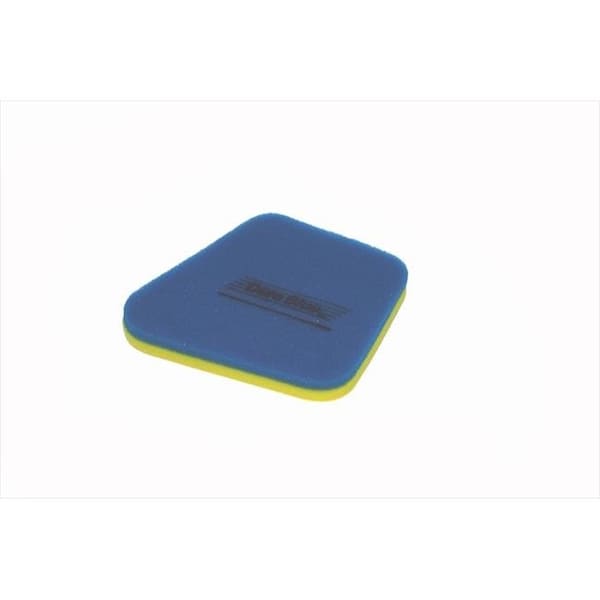 Durablue DuraBlue 1362 Air Filter; Power Kawasaki Mojave 1987-2004 & Lakota 1995-2003 - 1362