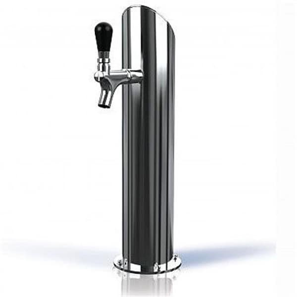 Gefest Gefest GFA152-1 Beer Tower Gefest 1 Air - GFA152-1