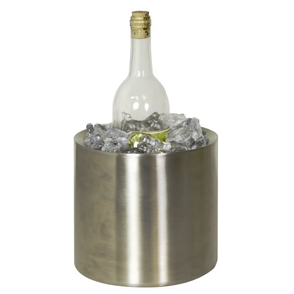 C-Line Products Wine By Your Side 3Piece Wine Holder Set - 20014