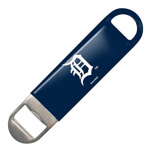 Boelter Brands Detroit Tigers Bottle Opener Special Order - 4245100497