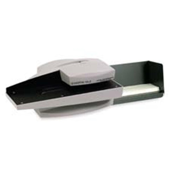 Premier Martin Yale Premier-Martin Yale Electric Letter Opener- 7000-Hour- 14in.x10-.50in.x6in.- Gray - PR463640