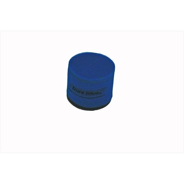 Durablue DuraBlue 2471 Air Filter; Power Suzuki lT80 1987-2006 - 2471