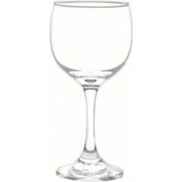 Cristar Cristar CR4440AL12 Premier Wate Wine Goblet - CR4440AL12