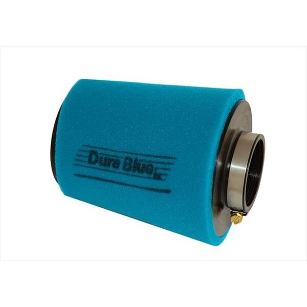 Durablue DuraBlue 8703 Air Filter; Power CanAm Outlander 500 2007-2012; 650 2006-2009 - 8703