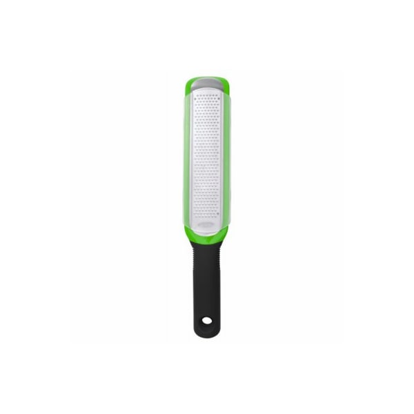 Oxo International Etched Zester - 11215400