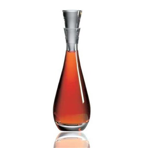 Ravenscroft Crystal Ravenscroft Crystal W3675 Tear Drop Wine Saver - W3675